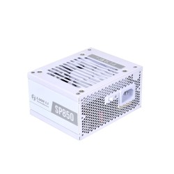 Блок питания Lian Li SP850 (G9P.SP0850G.W000.EU) белый
