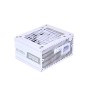 Блок питания Lian Li SP850 (G9P.SP0850G.W000.EU) белый