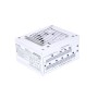 Блок питания Lian Li SP850 (G9P.SP0850G.W000.EU) белый