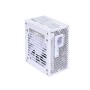 Блок питания Lian Li SP850 (G9P.SP0850G.W000.EU) белый