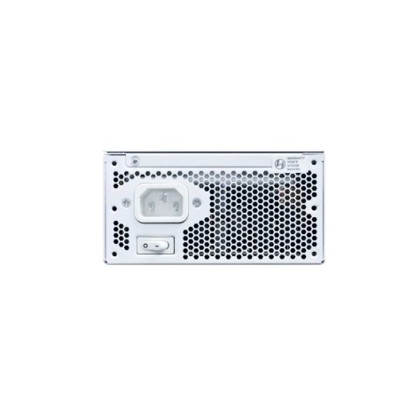 Блок питания Lian Li SP850P (G9P.SP0850P.W000.EU) белый