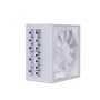 Блок питания Lian Li SX0850P (G9P.SX0850P.W000.EU) белый