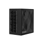 Блок питания Lian Li SX1000P (G9P.SX1000P.B000.EU) черный