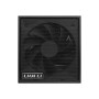 Блок питания Lian Li SX1000P (G9P.SX1000P.B000.EU) черный