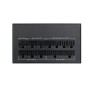 Блок питания Lian Li SX1000P (G9P.SX1000P.B000.EU) черный