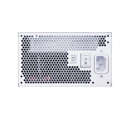 Блок питания Lian Li SX Platinum SX1000P (G9P.SX1000P.W000.EU) белый