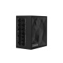 Блок питания Lian Li SX1200P (G9P.SX1200P.B000.EU) черный