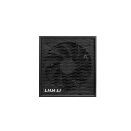 Блок питания Lian Li SX1200P (G9P.SX1200P.B000.EU) черный