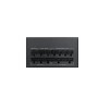 Блок питания Lian Li SX1200P (G9P.SX1200P.B000.EU) черный