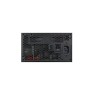 Блок питания Lian Li SX1200P (G9P.SX1200P.B000.EU) черный