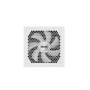 Блок питания MSI MAG A1000GL PCIE5 WHITE белый