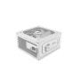Блок питания MSI MAG A1000GL PCIE5 WHITE белый