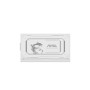 Блок питания MSI MAG A1000GL PCIE5 WHITE белый