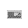 Блок питания MSI MAG A1000GL PCIE5 WHITE белый