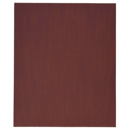 Шлифовальный лист DeWalt DT3283-QZ коричневый