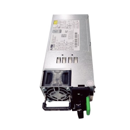 Блок питания Acbel R1CA2551B серебристый