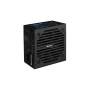 Блок питания Aerocool VX PLUS Stealth 450 (ACPN-VS45NEY.12) черный