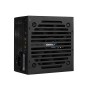 Блок питания AeroCool VX PLUS Stealth 700 (ACPN-VS70AEY.12) черный