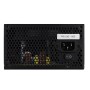 Блок питания AeroCool VX PLUS Stealth 700 (ACPN-VS70AEY.12) черный