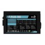 Блок питания AeroCool VX PLUS Stealth 700 (ACPN-VS70AEY.12) черный