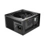 Блок питания Be quiet! Pure Power 13M 650W (BP025EU) черный
