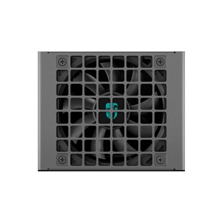 Блок питания GamerStorm PS1000P (R-PSA00P-FE0B-WGEU) черный