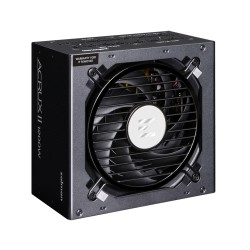 Блок питания Zalman ZM1200-ARX2 черный