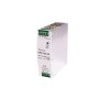 Блок питания iPower EPS-120-24 серебристый