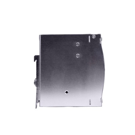 Блок питания iPower EPS-120-24 серебристый