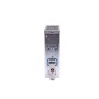 Блок питания iPower EPS-120-24 серебристый