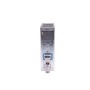 Блок питания iPower EPS-120-48 серебристый