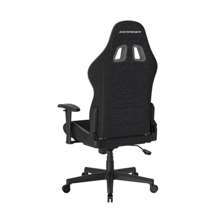 Компьютерное кресло DX Racer Prince series (GC/LPF24FBC/NG) черный