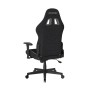 Компьютерное кресло DX Racer Prince series (GC/LPF24FBC/NG) черный