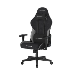 Компьютерное кресло DX Racer Prince series (GC/LPF24FBC/NG) черный