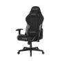 Компьютерное кресло DX Racer Prince series (GC/LPF24FBC/NG) черный