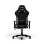 Компьютерное кресло DX Racer Prince series (GC/LPF24FBC/NG) черный