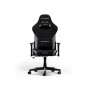 Компьютерное кресло DX Racer Prince series (GC/LPF24FBC/NG) черный