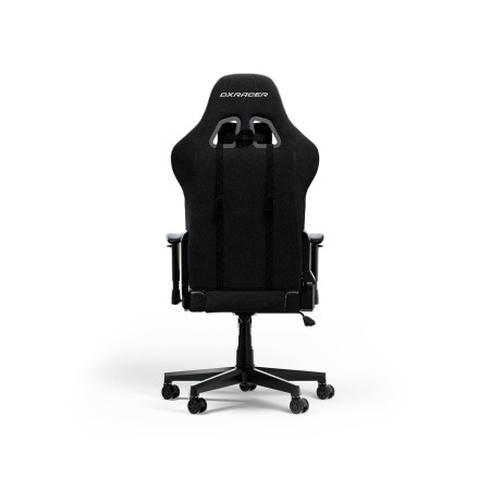 Компьютерное кресло DX Racer Prince series (GC/LPF24FBC/NG) черный