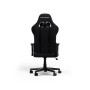 Компьютерное кресло DX Racer Prince series (GC/LPF24FBC/NG) черный