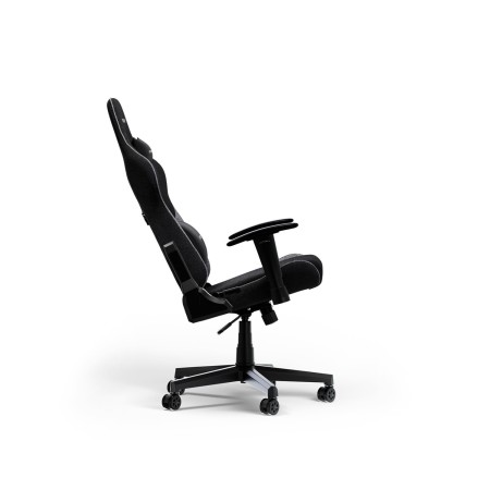 Компьютерное кресло DX Racer Prince series (GC/LPF24FBC/NG) черный