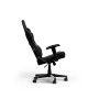 Компьютерное кресло DX Racer Prince series (GC/LPF24FBC/NG) черный