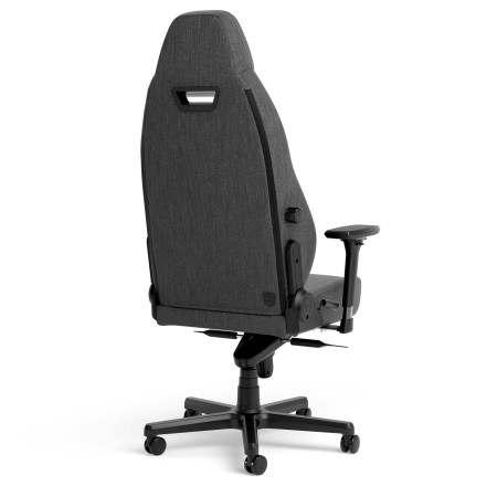 Игровое кресло Noblechairs LEGEND TX (NBL-LGD-TX-ATC) anthracite серый