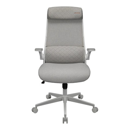 Компьютерное кресло Cougar Stryder White (3MSTDASW.0001/CGR-STD-ASW) белый