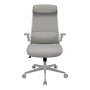 Компьютерное кресло Cougar Stryder White (3MSTDASW.0001/CGR-STD-ASW) белый