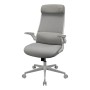 Компьютерное кресло Cougar Stryder White (3MSTDASW.0001/CGR-STD-ASW) белый