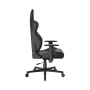 Игровое компьютерное кресло DX Racer Gladiator (GC/LGN23LTC/NI) черно-синий