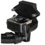 Система водяного охлаждения ARCTIC Liquid Freezer III Pro 420 (ACFRE00181A) черная