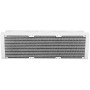 Система водяного охлаждения ARCTIC Liquid Freezer III Pro 420 ARGB (ACFRE00189A) белый