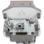 Система водяного охлаждения ARCTIC Liquid Freezer III Pro 420 ARGB (ACFRE00189A) белый