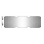Система водяного охлаждения ID-COOLING FX360 LCD PE белый